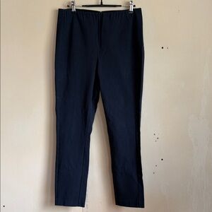 rag & bone Simone Women's Pointe Pull-On Pants